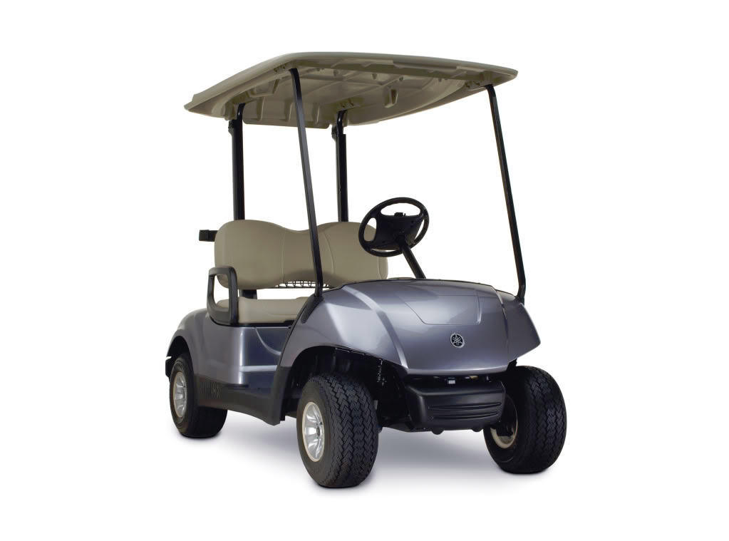 Golf_cart
